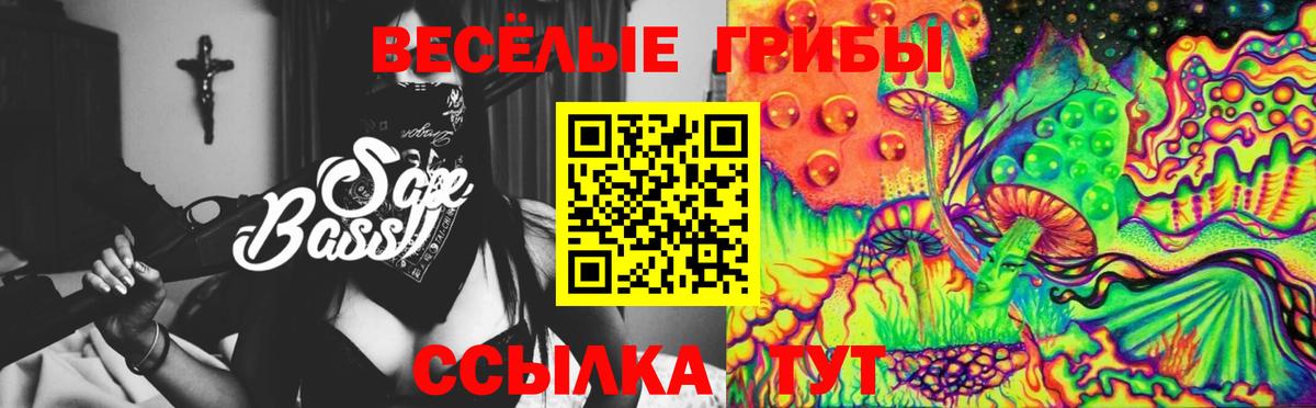 Псилоцибиновые грибы MAGIC MUSHROOMS  Галлюциногенные грибы прущие грибы  Анжеро-Судженск  Вход с VPN 